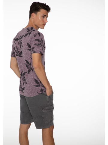 Protest " PACKWOOD in Asphalt