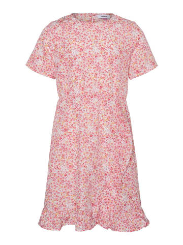 Vero Moda Girl Kleid in Orchid Bloom