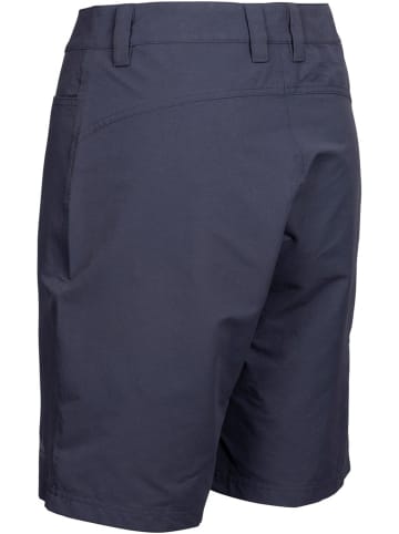 Trespass Short "Bodle" in Grau