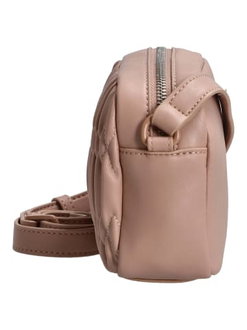 Liu Jo Originale - Umhängetasche 19 cm S (cameo rose) in cameo rose