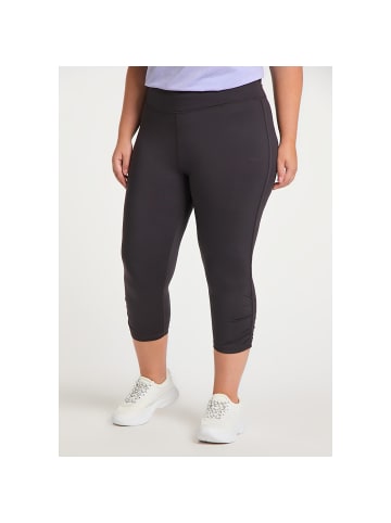 Venice Beach Hose Arlington DCF in Braun