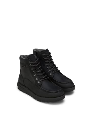 Marc O'Polo Schnürstiefel Model Marco GTX in M990