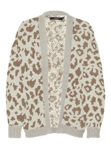 Vero Moda Pullover in birch