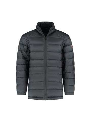 TRAVELIN' Hoyt in Schwarz