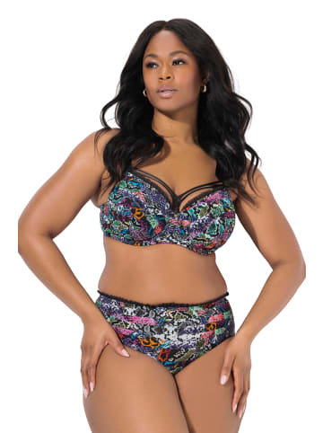 TruYou Slip in multicolor