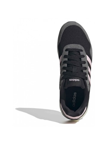 adidas Sneaker Run 60`s in Schwarz