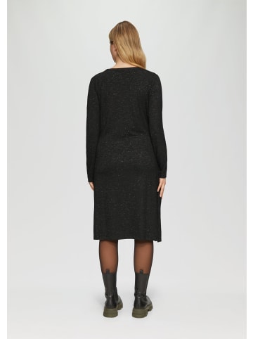 s.Oliver Kleid  in  9999_schwarz
