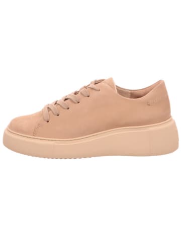 Paul Green Sneaker in beige