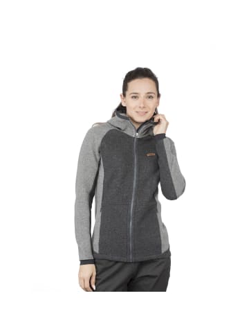 Chillaz W ROYS PEAK in Grau