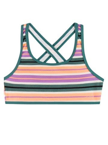 Protest " PRTNinja JR in Jelly Purple