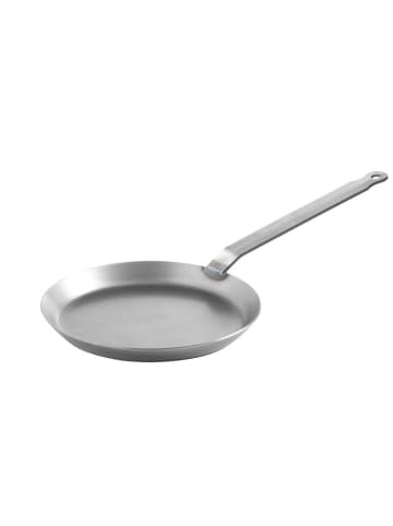 Riess HENDI Crêpes-Pfanne, ⌀230x(H)25mm