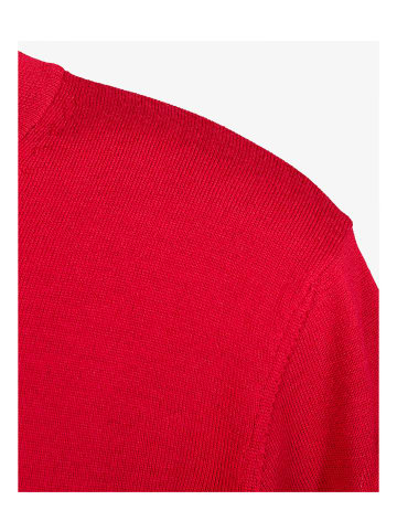 Faconnable Pullover in bunt