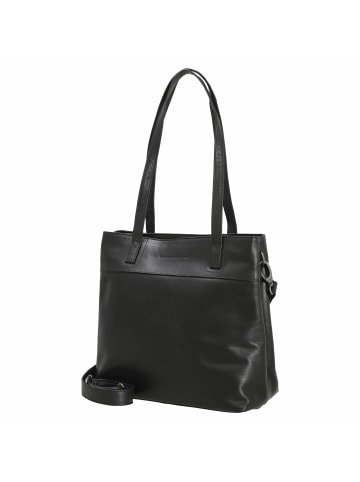 The Chesterfield Brand Nola - Shopper 30 cm (black) in schwarz