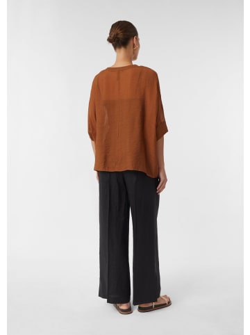 comma Accessories in 8757_zimt