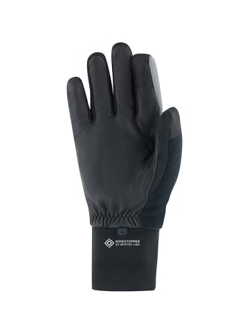 Roeckl Handschuh Riveo 2 in Schwarz013