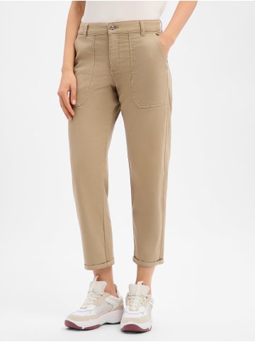 MAC HOSEN Hose Worker 2.03 in melange