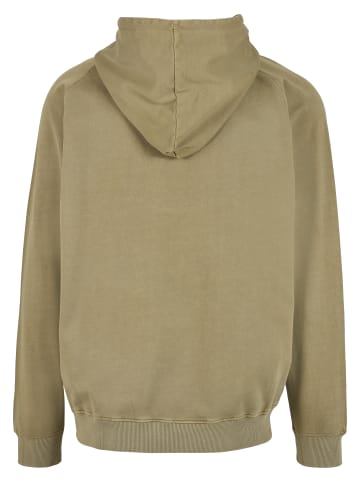 Urban Classics Urban Classics in khaki