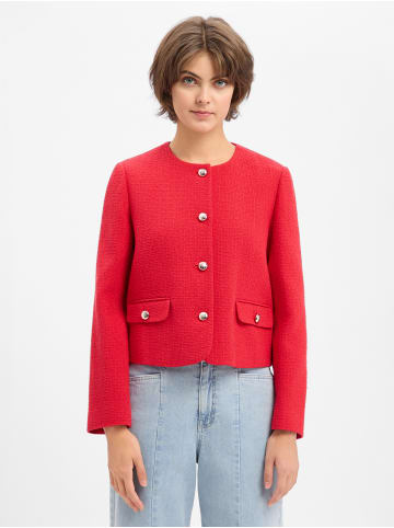 JOOP! Blazer Jodi2 in rot