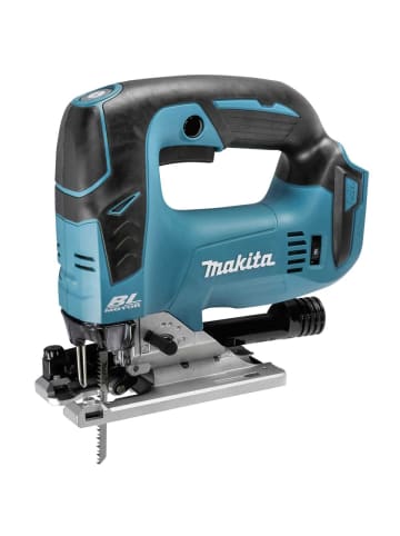 Makita Werkzeug DJV182Z in Türkis