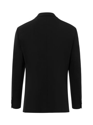 Thomas Goodwin Sakko in black