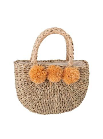 Bloomingville mini Tasche Lotta in Natur