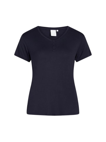 CCDK Copenhagen T-shirt CCDK Jordan in 4060 Dark Navy