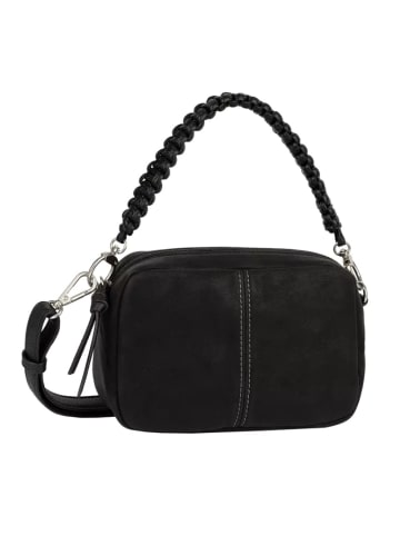 Gabor Umhängetasche für Damen in schwarz