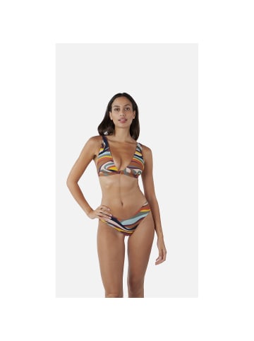 Barts W VARUNA BRALETTE