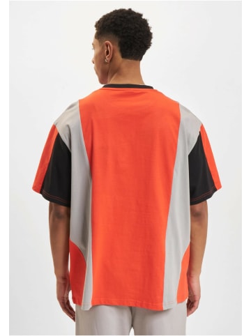 Ecko Unltd. T-Shirt in red