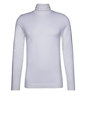 drykorn Pullover für Herren in uni