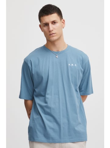 !SOLID T-Shirt SDElan in Blau