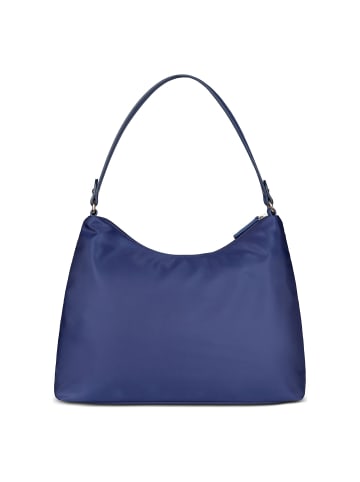 Bugatti Mare 2.0 Schultertasche 33 cm blau