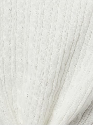 Franco Callegari Shirt in weiß