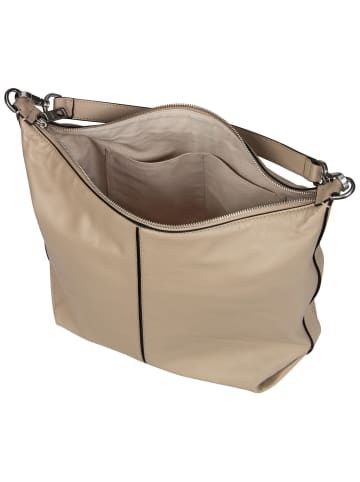 LIEBESKIND BERLIN Handtasche Paris M in Stone