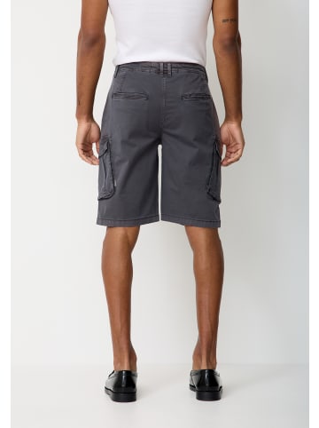 Paddock's Cargoshorts in navy