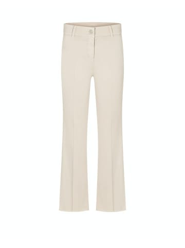 CAMBIO  Stoffhose für Damen in uni