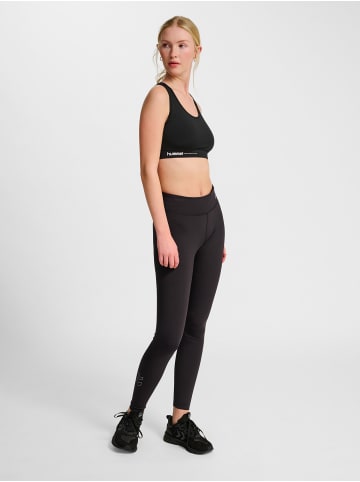 Hummel Bh Hmlpulse Damen in BLACK