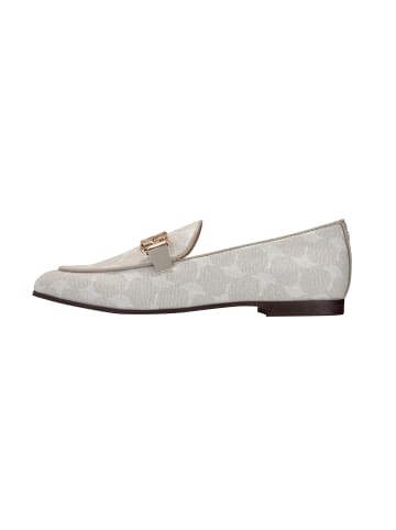 JOOP! Slip On 'Mazzolino Filippa in Hellgrau'