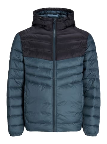 Jack & Jones Steppjacke in Magical Forest