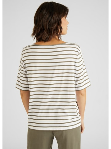 Rabe 3/4 Shirt für Damen in Bunt