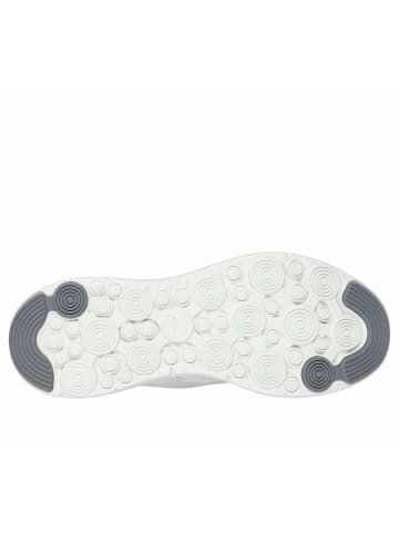 Skechers Sneaker für Herren in uni