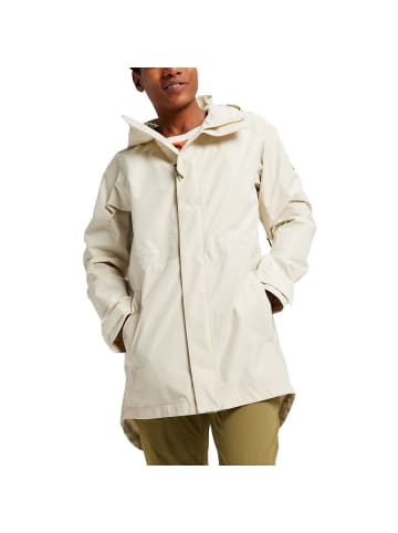 Burton W VERIDRY 2L JACKET