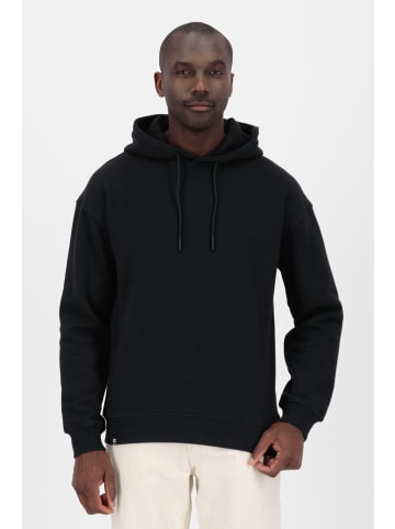 alife and kickin Sweatshirt BelaAK A in black