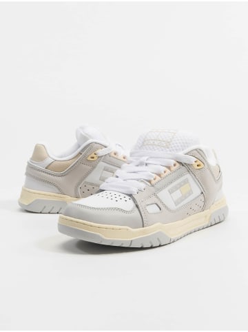 Tommy Hilfiger Turnschuhe in light cast