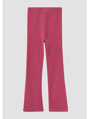 s.Oliver Leggins in 4465_himbeere