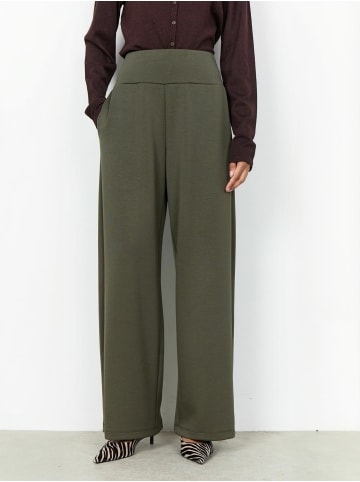 soyaconcept Hose SC-BANU in 7974 FOREST NIGHT