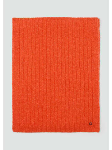 s.Oliver Schal  in  2586_orange