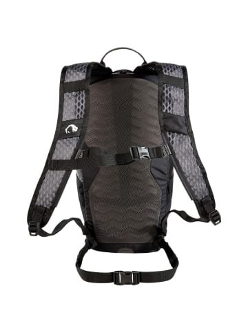 Tatonka Active Pack 15 - Fahrradrucksack 45 cm (sage green) in schwarz