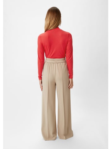 comma T-Shirt in 3069_chilirot