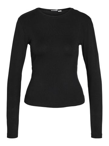 Noisy may Oberteil in Black1